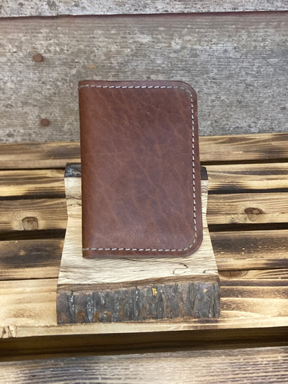 SLIM WALLET